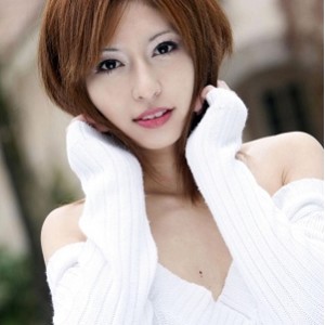 JVID和岛国合作的顶级剧情《一字马》佳作