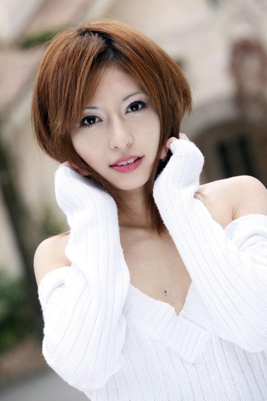 JVID和岛国合作的顶级剧情《一字马》佳作