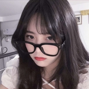 抖音助眠主播《眼镜妹妹》事件1小时28分完整版