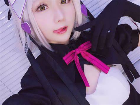 黑白婚纱口球大活《你的小秋秋》5号房合集