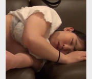 《暗黑王子》系列24部合集