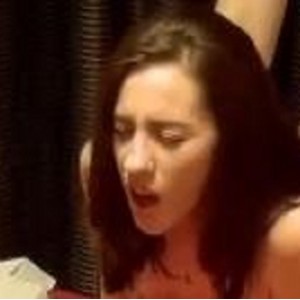 九妖大神（猫先生）外籍美女高质量合集