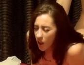 九妖大神（猫先生）外籍美女高质量合集