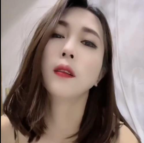 快手（阿燕貂蝉姐姐）定制视频