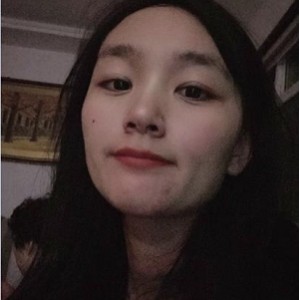 反差女神精品合集