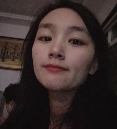 反差女神精品合集