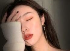 花椒妖娆妩媚女主播（想静静吖）私人订制