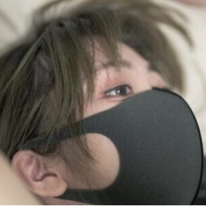 （HongKongDoll）x爱练习手册