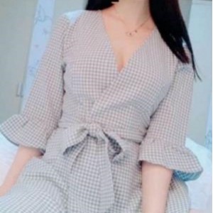 pr社顶级御姐（茶杯恶犬）电弧姬退圈视频合集