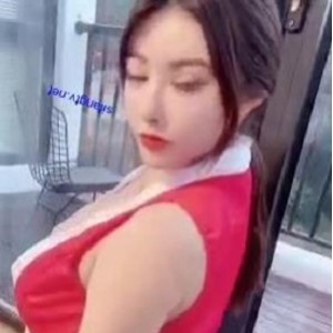 （软软roro）小小酷哥真心话卫生间合集