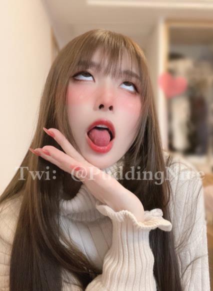 高颜值cos女神（我是一只啾）jk视频vip水手服合集