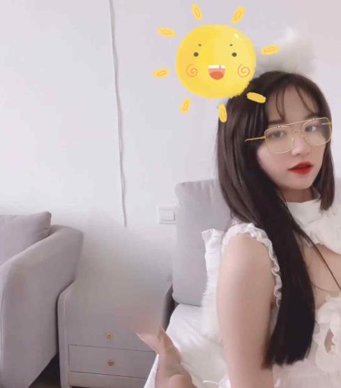 （不见星空）无删减合集