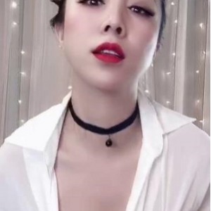 已婚少女（林雨馨）大尺度私拍