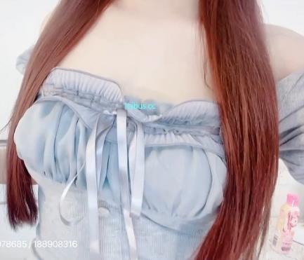 （小菜头喵喵喵）fa+qing小猫