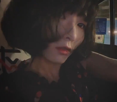 某推网红（Candy）网盘资源