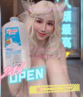 onlyfans（辛尤里）超强VIP合集