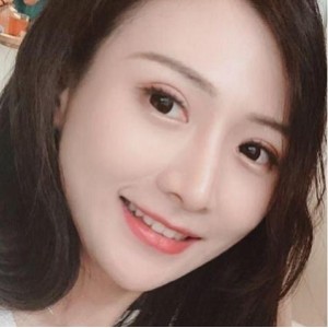 某推情侣素人自拍