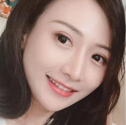 某推情侣素人自拍