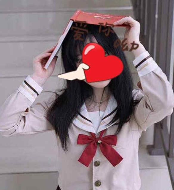 斗鱼清纯女神（柠檬酱）合集