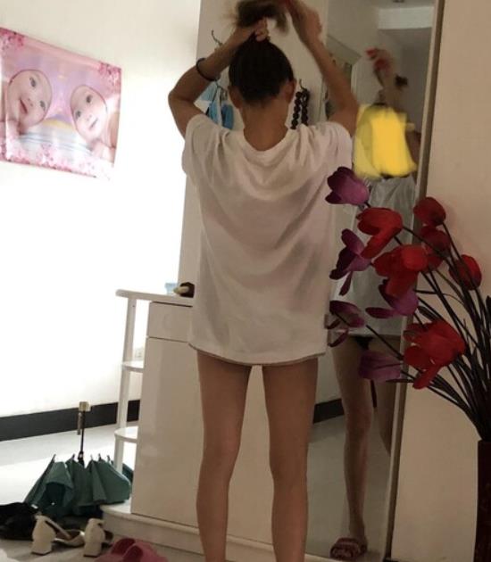 某推真实伦理事件攻略母上大人