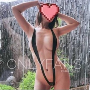 onlyfans已婚少女（荒木薇）
