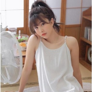 日系FL姬（小爱同学）自导自演