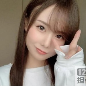 精选某推清纯达人miruppnu you出道全部作品