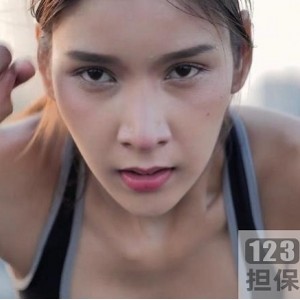 精选最新小妲己直播探花系列合集_