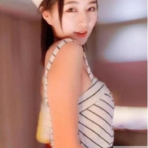 精选震惊屡教不改裸替演员沈樵再度被请去喝咖啡绝版27部作品集流出