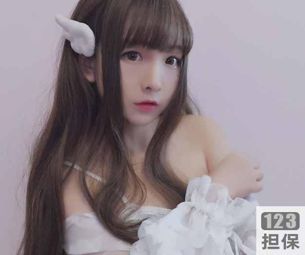 精选斗鱼主播古川kagura+最新定制