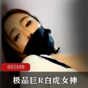 精选高清录制极品大灯(白女神)作品一部