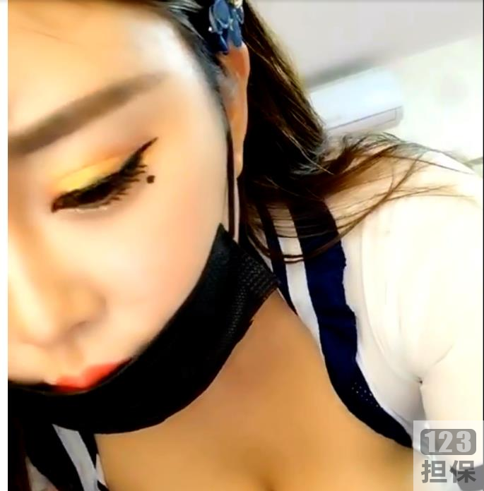 精选高清录制极品大灯(白女神)作品一部