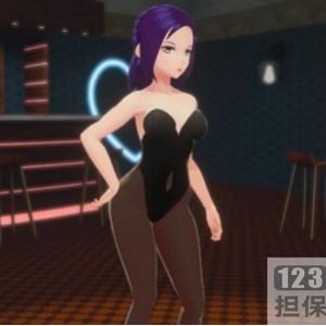 精选互动SLG简单黑杰克