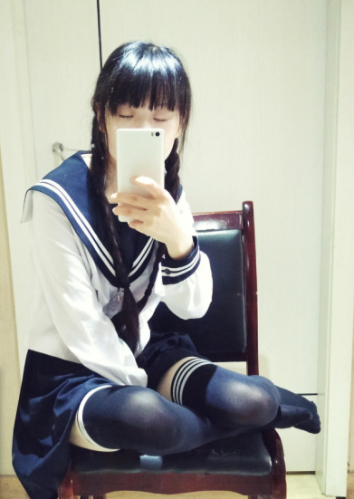 精选西尔酱13套