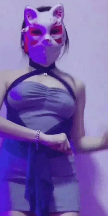 精选沐小沐睡不着_抖音风全集