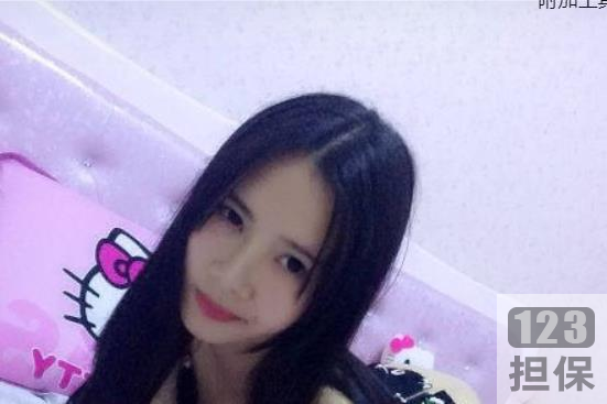 精选性感模特大学萌妹大礼包