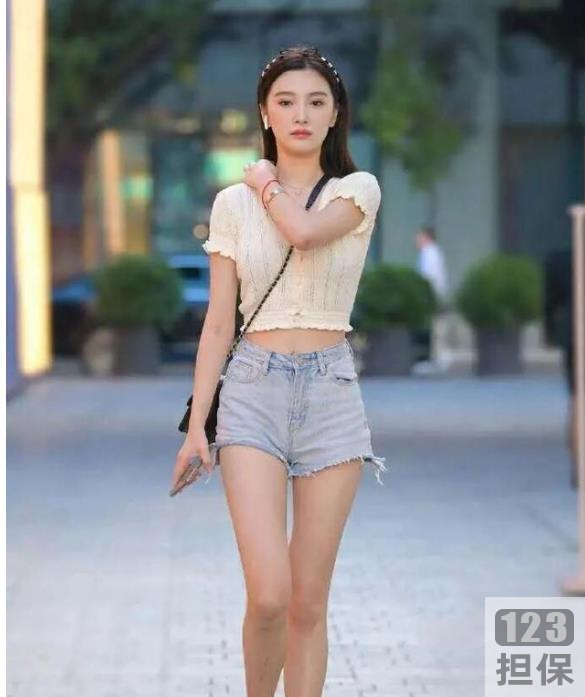 精选福利资源《美女微拍》大礼包