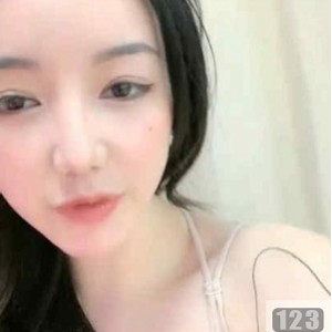 精选B站超美浮力姬（樱桃小纯纯）47V大大礼包