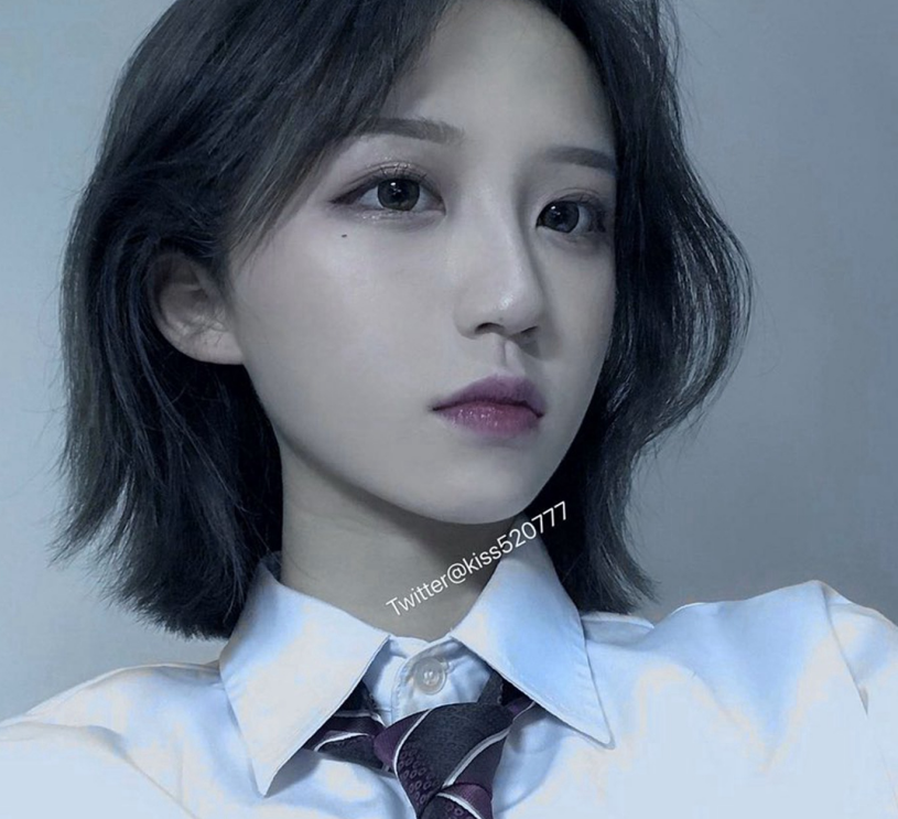 精选洛子惜精选两部