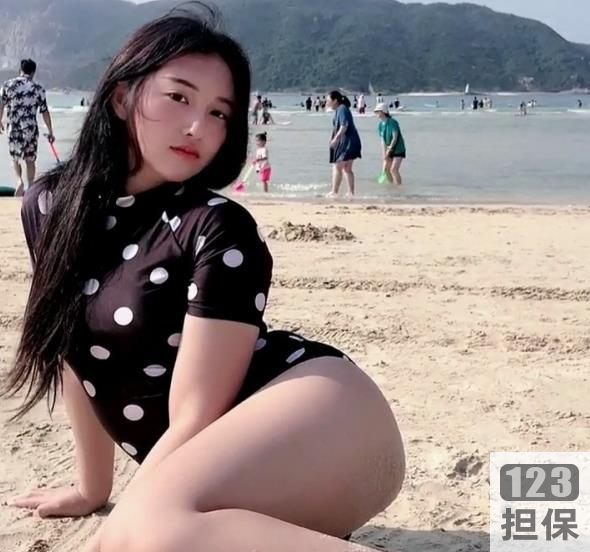 精选快手清纯女神+（韩书妍+）定制作品作品集。