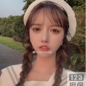 精选过期米线最新一期作品《神奇开关》