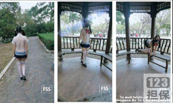 精选超美犬系FSS冯珊珊最全任务大礼包