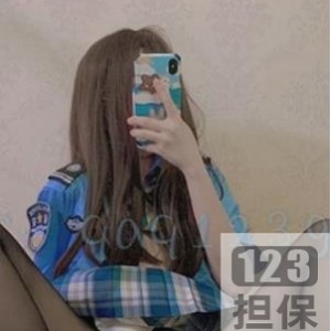 精选斗鱼人气主播（嗝崽的码）纯欲作品大礼包