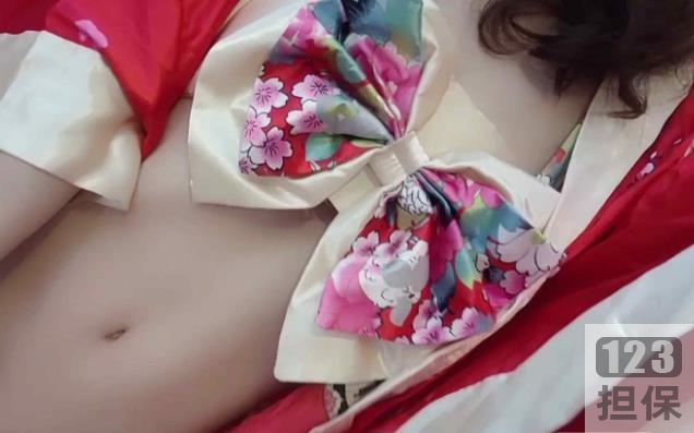 精选斗鱼超人气主播(涂鸦少女x诗柔)魅惑大礼包