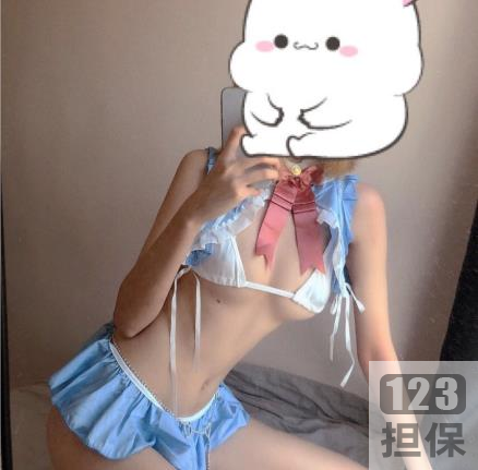 精选国产社保姬极品身材Lyo0819社保大礼包