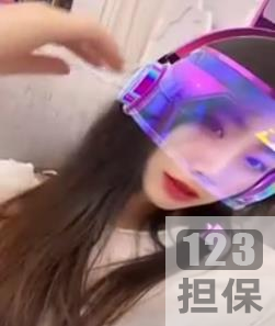 精选久妖大神狮子座Walker