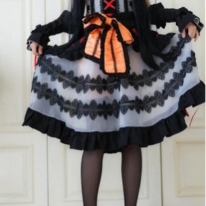 精选少女映画整合图集80套