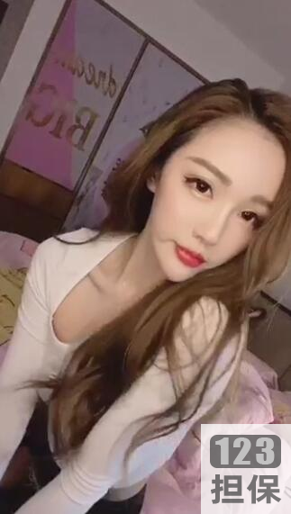 精选6个网红洛丽塔大礼包