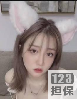 精选网红周大萌(傲娇萌萌)作品