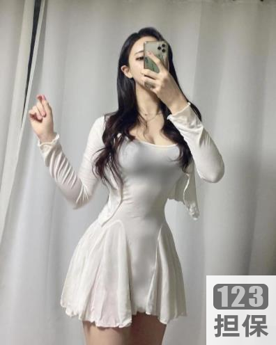 精选完美身材（悠宝三岁）大礼包